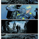 Illustration for article titled The Best Part of iStar Trek Beyond/i Is Coming to Comics This Week